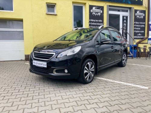 peugeot-2008-1-2-vti-60-kw-crossover