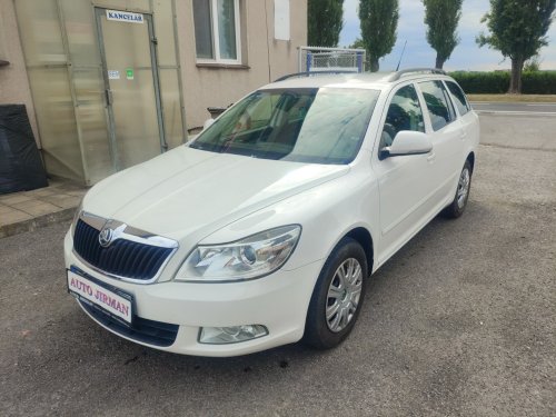 skoda-octavia-1-6-tdi