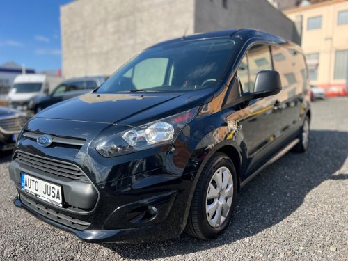 ford-transit-connect-1-5tdci-l2-88kw-cr-dph