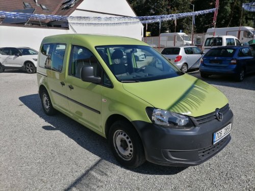 volkswagen-caddy