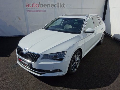 skoda-superb-2-0tdi-140kw-4x4-dsg-l-k-cr