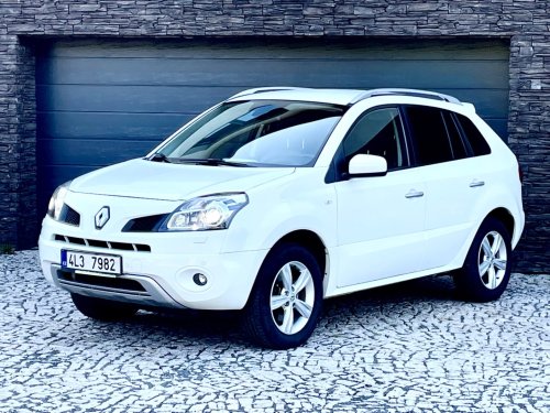 renault-koleos-2-0dci-4x4-bose-1-maj-cz