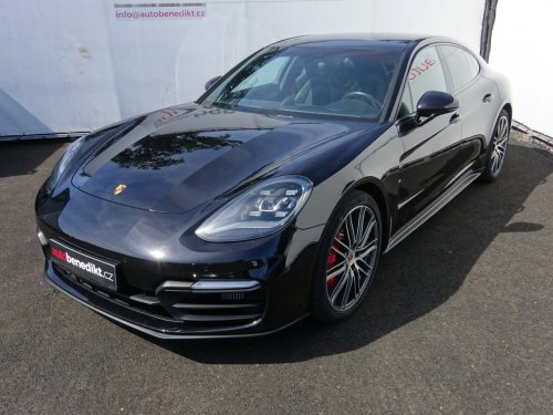 porsche-panamera-gts-338kw-top-panorama-21