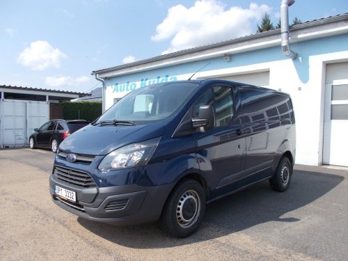 ford-transit-custom-2-0-tdci-96kw-vykon