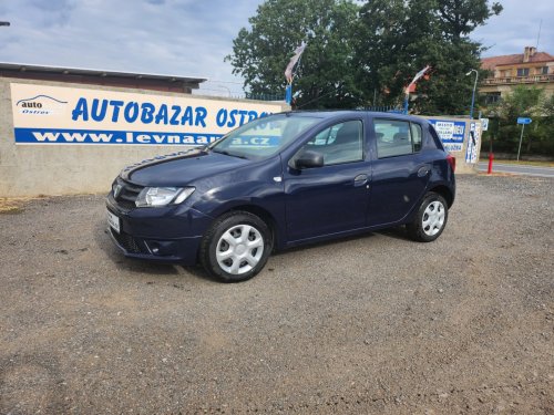 dacia-sandero-1-2-benzin
