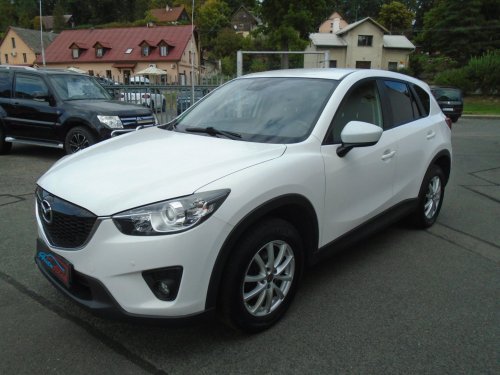 mazda-cx-5-2-2-d-skyactiv-awd