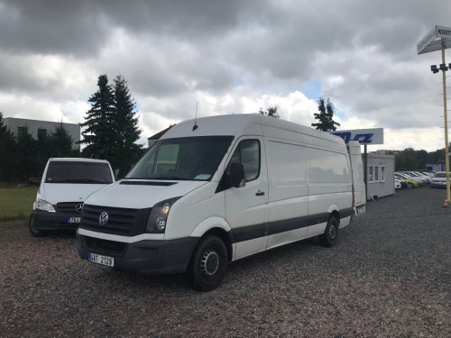 volkswagen-crafter-2-0-tdi-100-maxi
