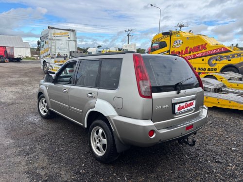 nissan-x-trail-2-2-4x4