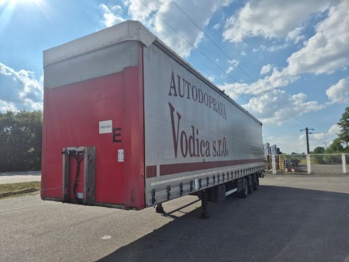 panav-ostatni-nv36m-naves