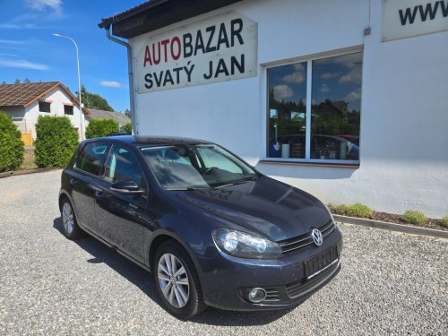 volkswagen-golf-1-2-tsi-navi-tazne