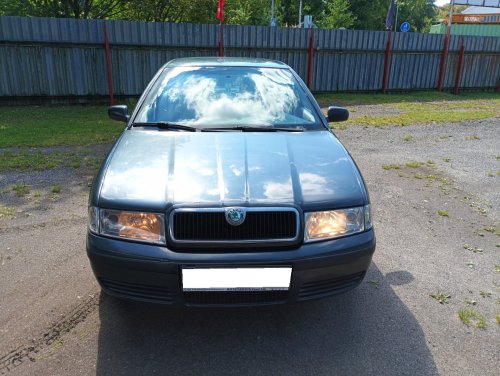 skoda-octavia