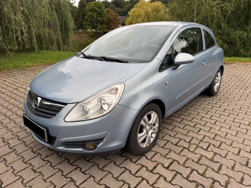 opel-corsa-1-2-16v-59kw