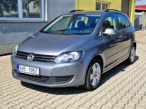 volkswagen-golf-plus-1-6tdi-77kw-klima-tempo-pdc