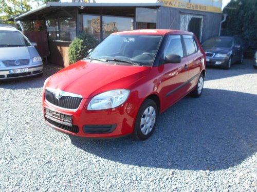 skoda-fabia-1-2-htp