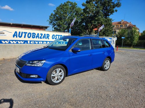 skoda-fabia-1-0-tsi-81-kw