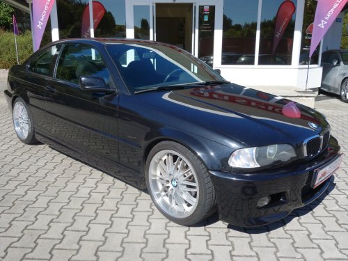 bmw-rada-3-320ci-125kw-man-plny-servis