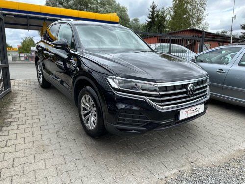 volkswagen-touareg-3-0tdi-virtual-tazne-4x4