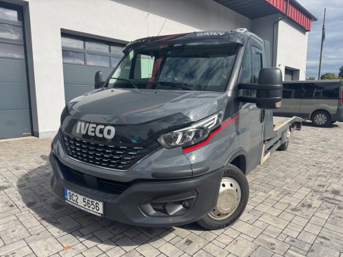 iveco-daily-3-0-hi-matic
