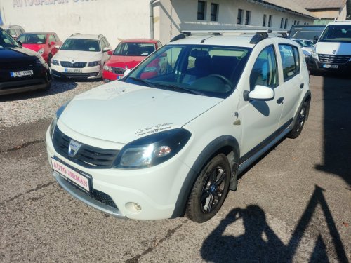 dacia-sandero-1-4i-lpg