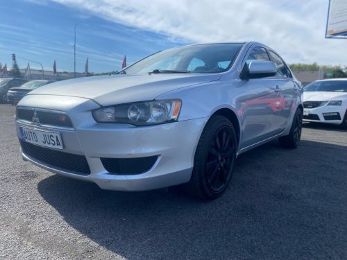 mitsubishi-lancer-2-0-di-d-103kw