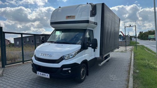iveco-daily-35s18-132kw-webasto-spani-dph