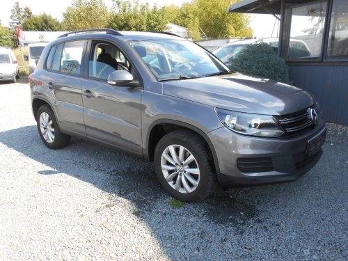 volkswagen-tiguan-1-4-tsi-90-kw