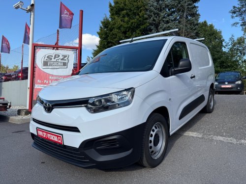 toyota-proace-city-1-5d-zaruka-odpocet-dph