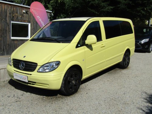 mercedes-benz-vito-2-2-cdi-85kw-bez-koroze