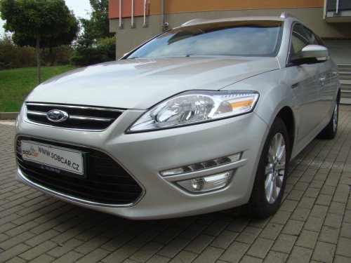 ford-mondeo-2-0tdci-cr