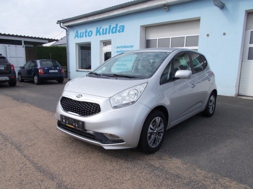 kia-venga-1-6i