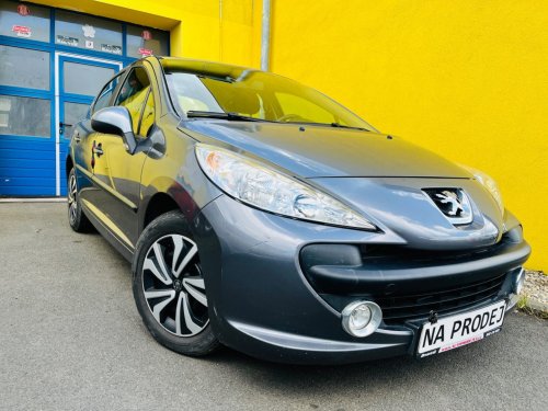 peugeot-207-1-4-i-benzin-5-dver-klima