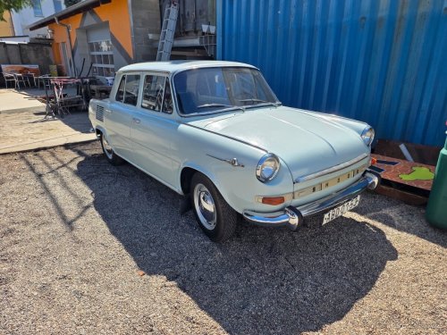 skoda-1000-mb-deluxe