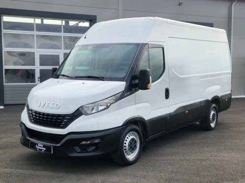 iveco-daily-2-3-hpi-100-kw-35s14