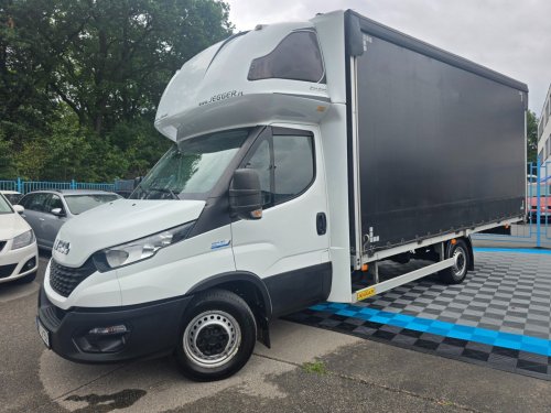 iveco-daily-2-3-mjt-2020-10-palet-cr-2-maj
