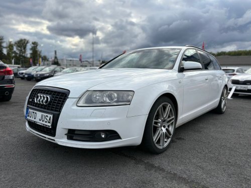 audi-a6-2-7tdi-132kw-s-line