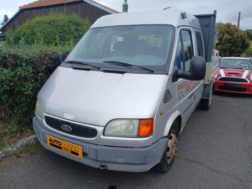 ford-transit-2-5-tdi-valnik-6-mist