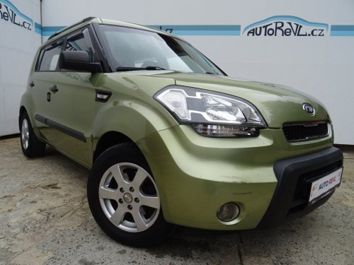 kia-soul-1-6i-92kw-1majcr-s-kni-klima