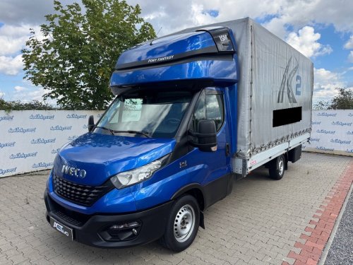 iveco-daily-35s16-plachta-10-pal-spani