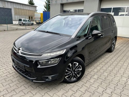 citroen-grand-c4-picasso-2-0hdi