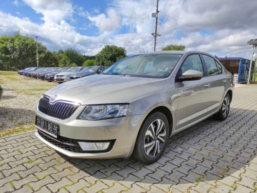 skoda-octavia-1-2-tsi-ambition