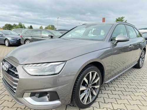 audi-a4-avant-s-linesport-park-asistent-navi