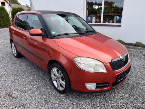 skoda-fabia-1-4-i-sport-digi-klima
