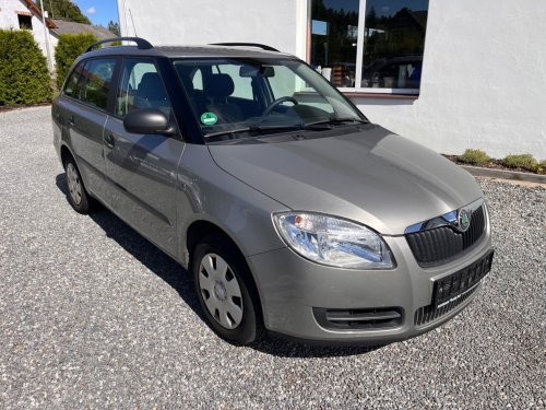 skoda-fabia-1-4-i