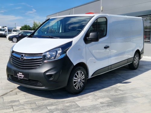 opel-vivaro-1-6-cdti-85-kw-l2-h1