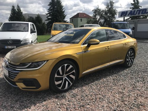 volkswagen-arteon-2-0-tdi-140-kw-r-line-dsg-4x4