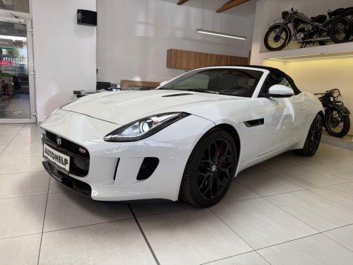 jaguar-f-type-s-3-0-v6-s-c-380-hp