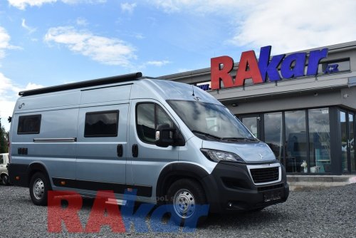 megamobil-640-megasport-2-2-121kw-do-3-5t-b