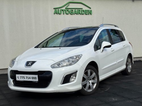 peugeot-308-1-6hdi-68kw-vyhr-sedadla