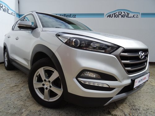 hyundai-tucson-1-7crdi-novecr-s-kn-navigace