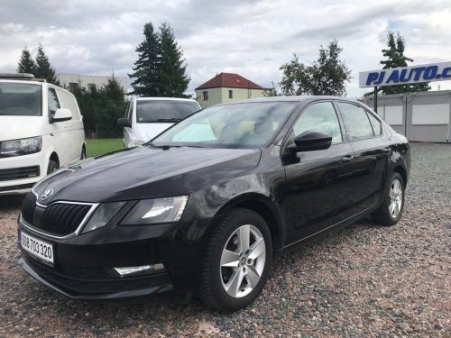 skoda-octavia-1-6-tdi-85-kw